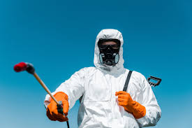 Best Pest Exclusion Services  in Greenwood, DE